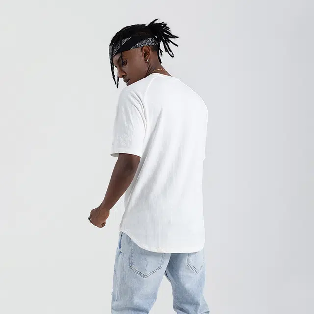 BLUESFLY T