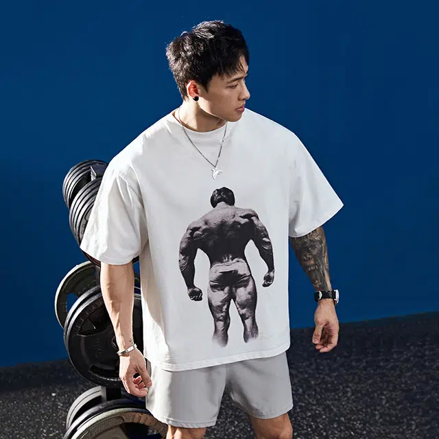 BLUESFLY T
