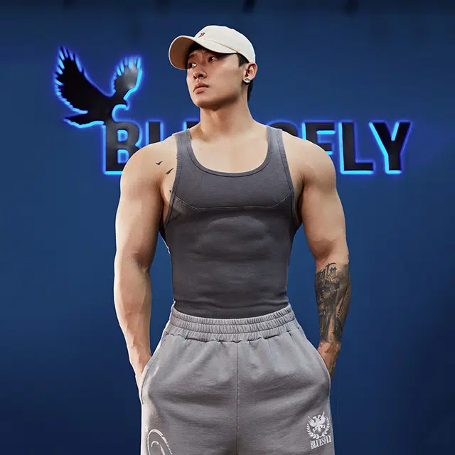 BLUESFLY