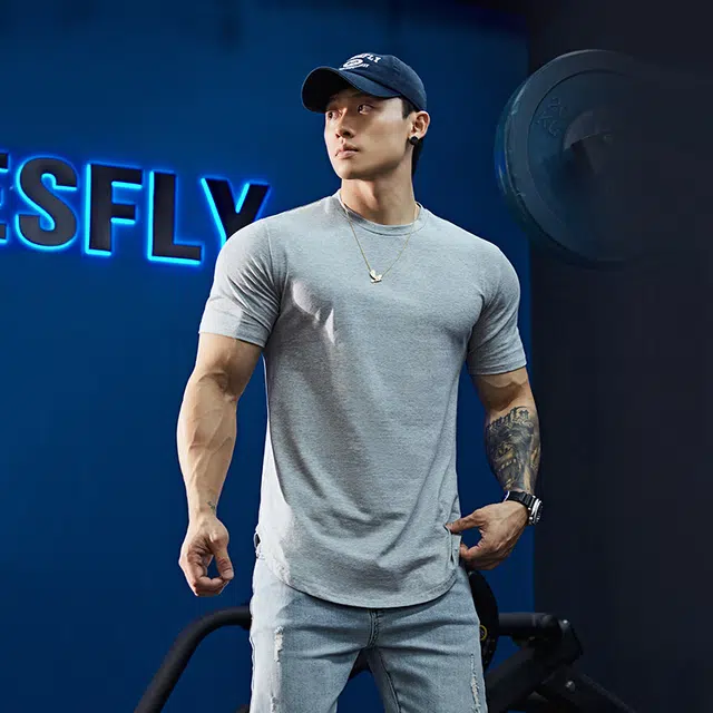 BLUESFLY T