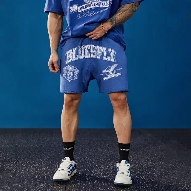 BLUESFLY