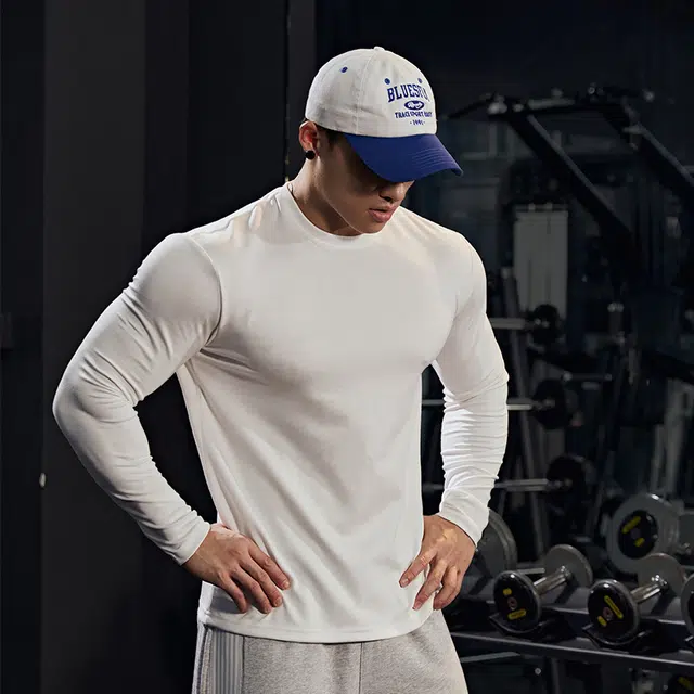 BLUESFLY T