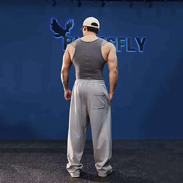 BLUESFLY