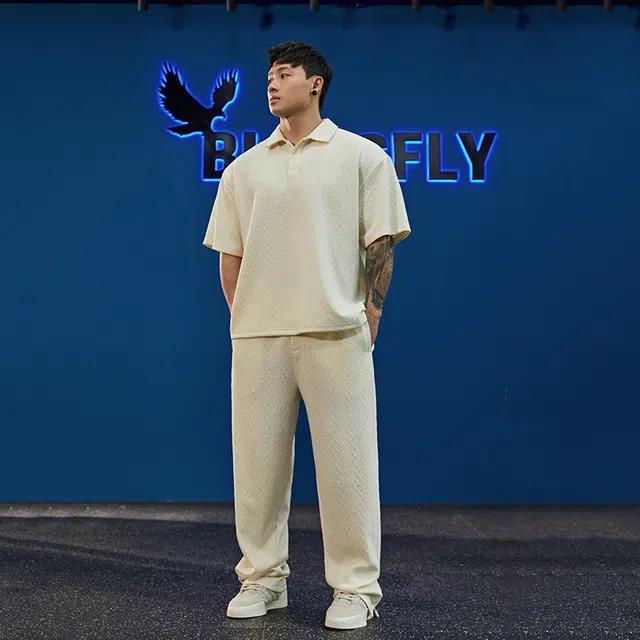BLUESFLY