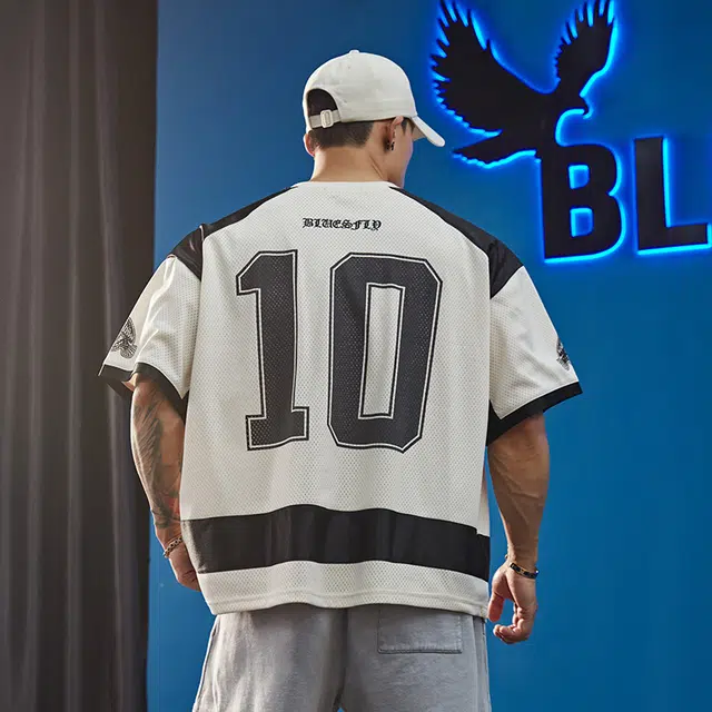 BLUESFLY T