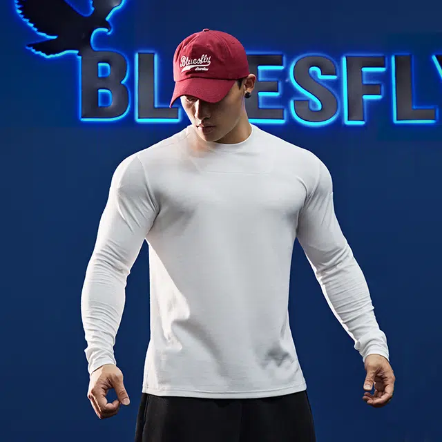 BLUESFLY T
