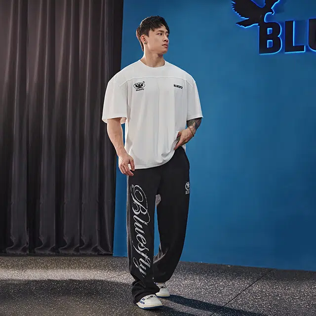 BLUESFLY 10T