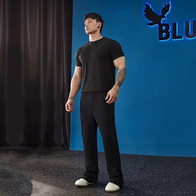 BLUESFLY T