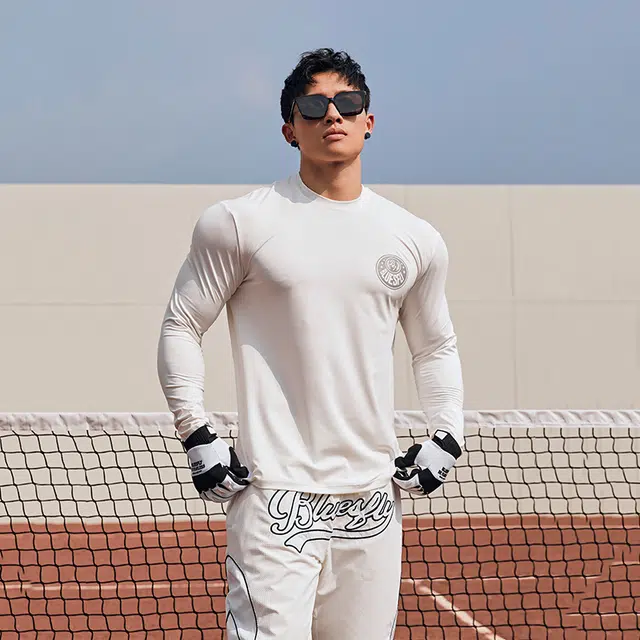 BLUESFLY T