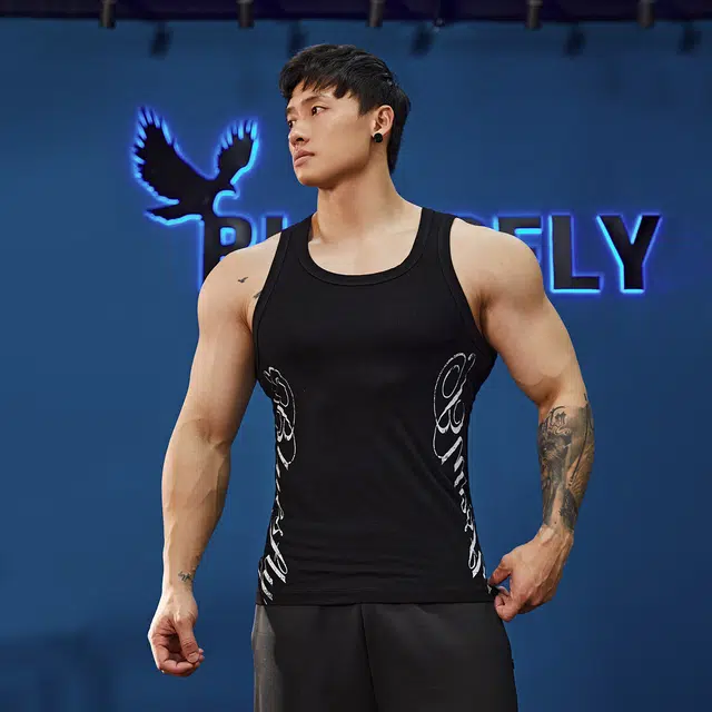 BLUESFLY