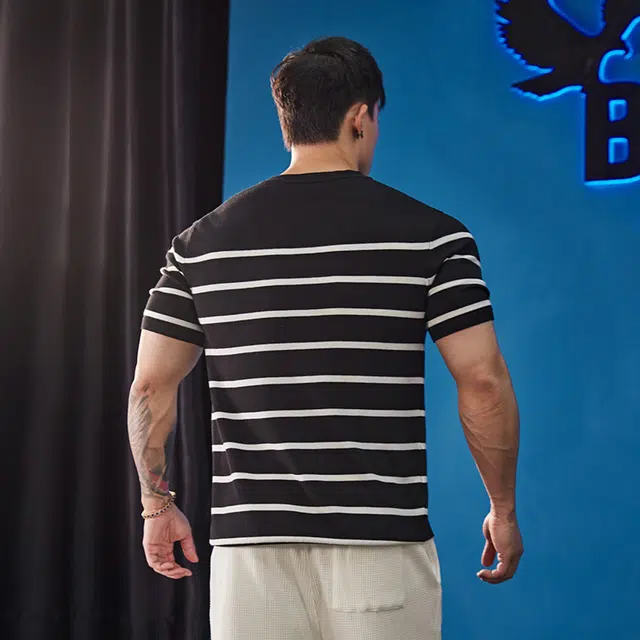 BLUESFLY T