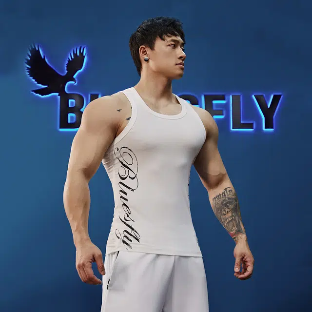 BLUESFLY