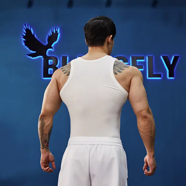 BLUESFLY