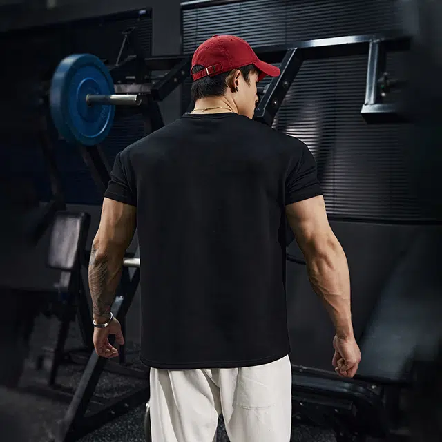 BLUESFLY T