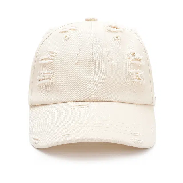 Kenmo Cap
