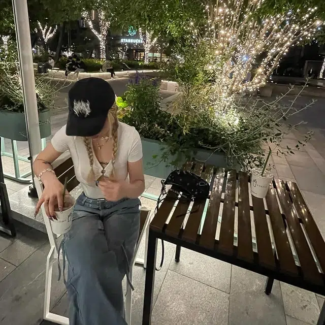 梦特娇 欧美朋克嘻哈街头户外 棉 鸭舌帽 男女同款情侣款