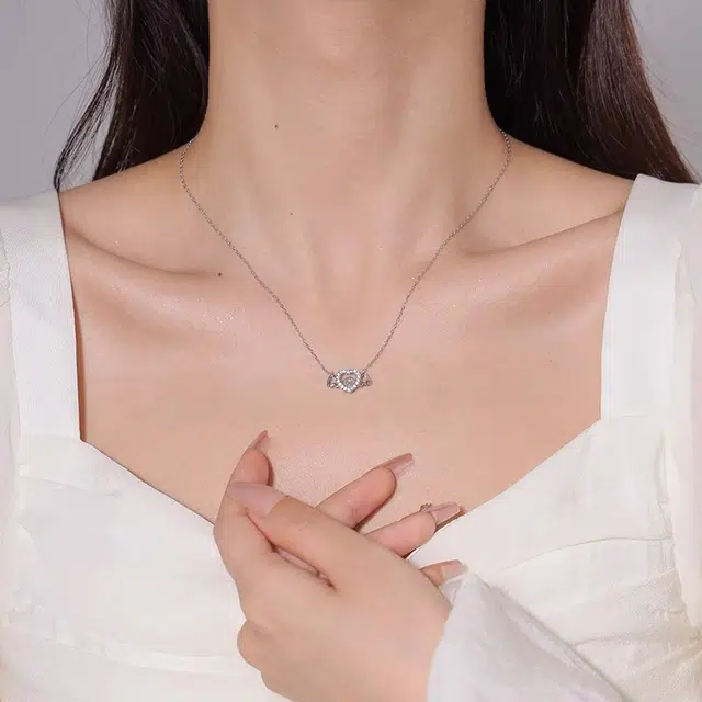 S925