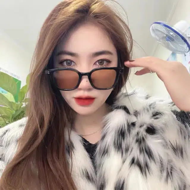ins