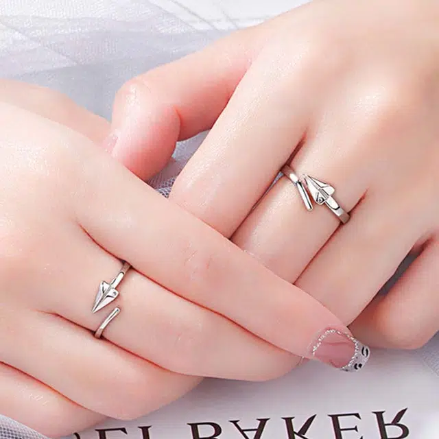 ins 925