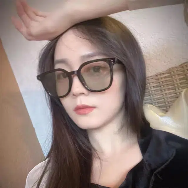 ins