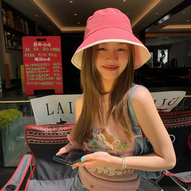ins