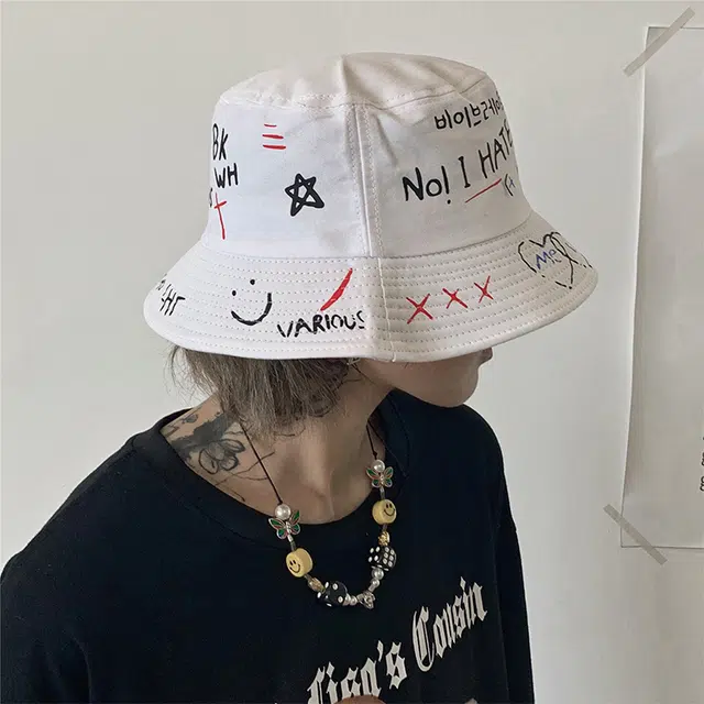 ins