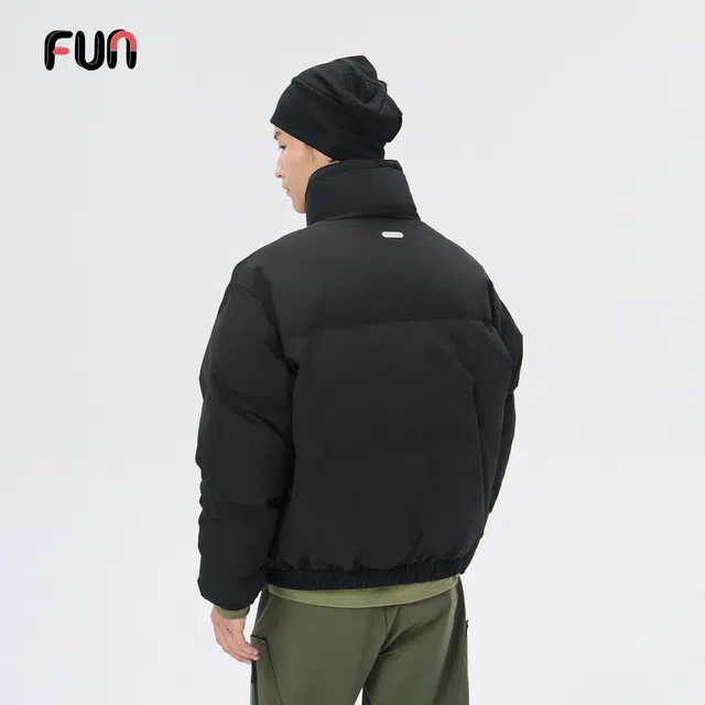 FUN 202590