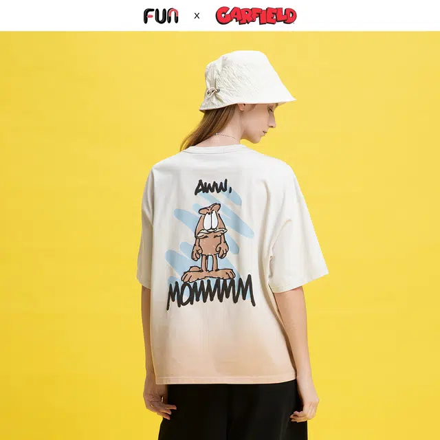 FUN T