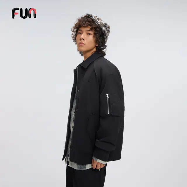 FUN 2025 ins