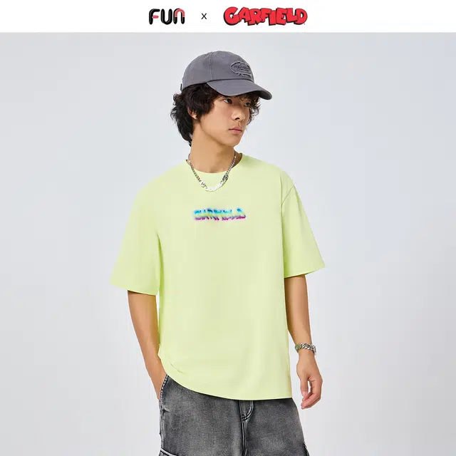 FUN T