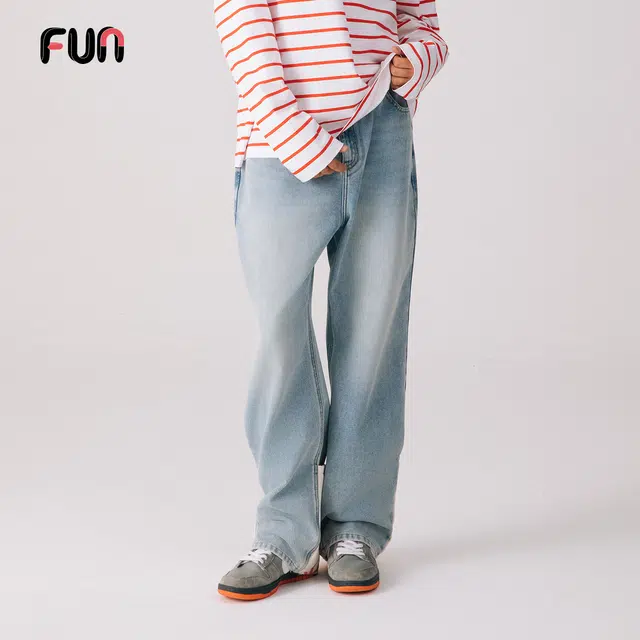 FUN 2025OOTD