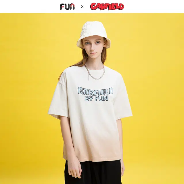 FUN T