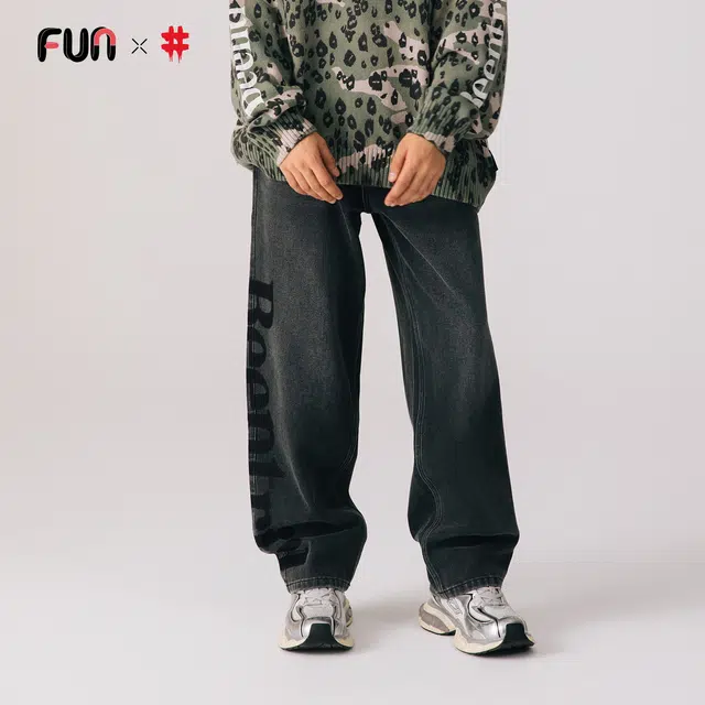 FUN 2025beentrill