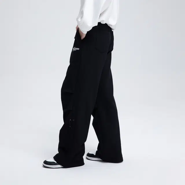 FUN SS25