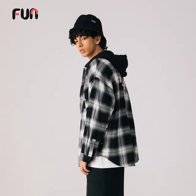 FUN