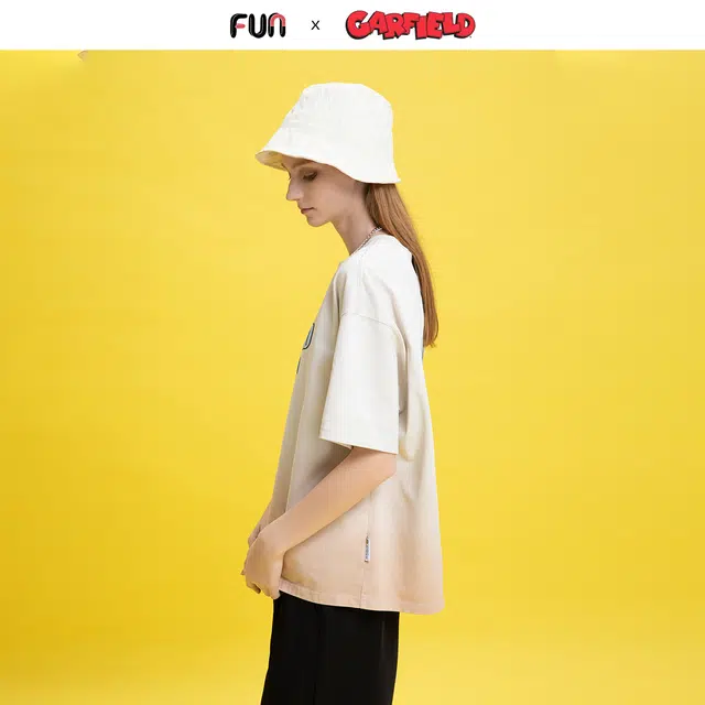 FUN T