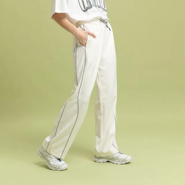 FUN SS25