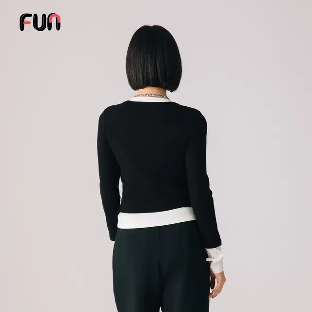FUN T