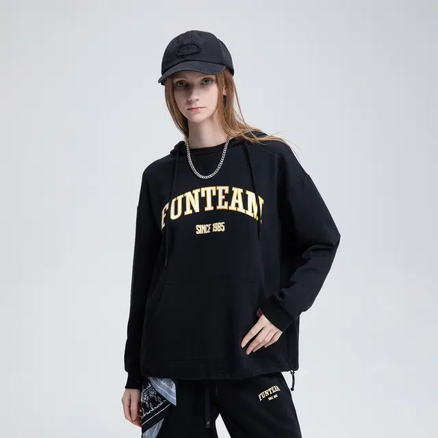 FUN 25SS