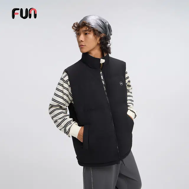 FUN 2025 ins