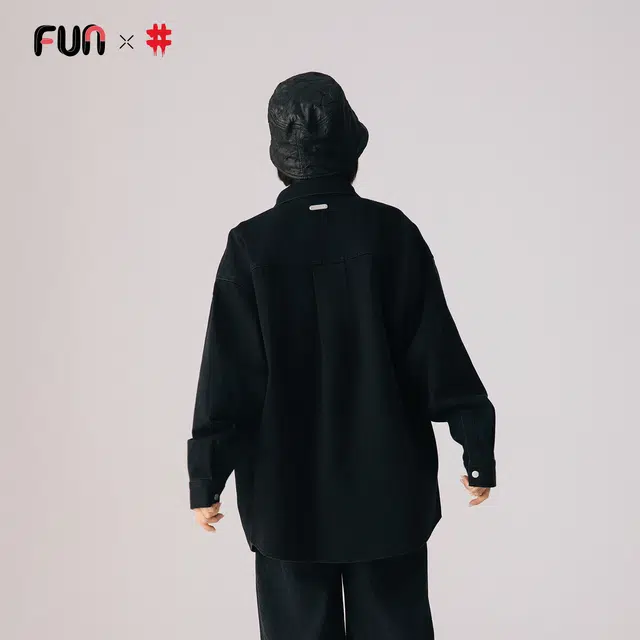 FUN 2025beentrill