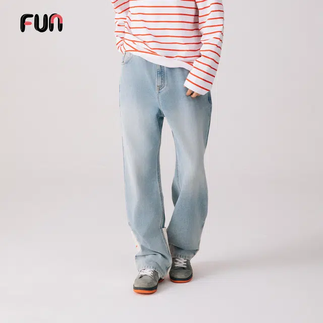 FUN 2025OOTD