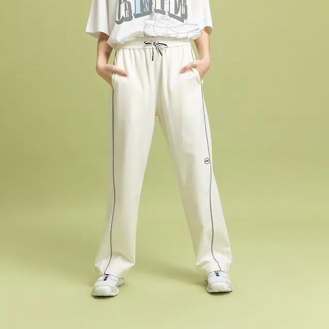 FUN SS25