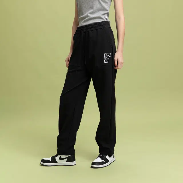 FUN SS25