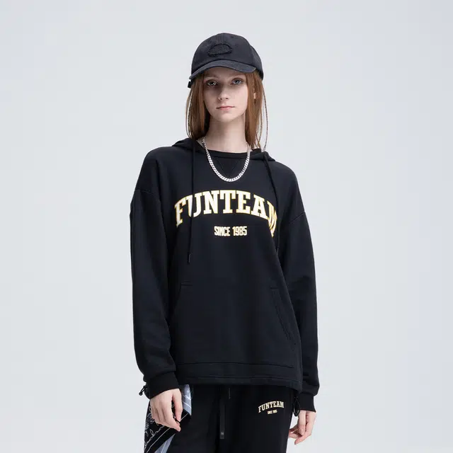 FUN 25SS