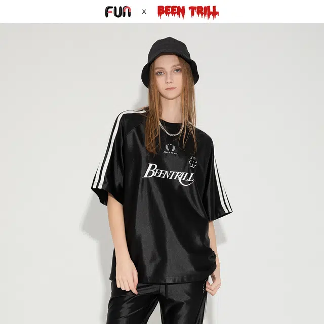 FUN T