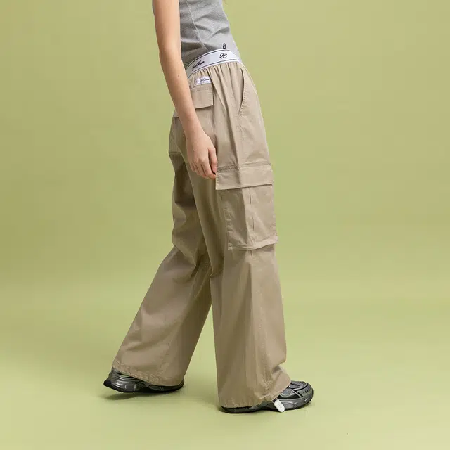 FUN SS25