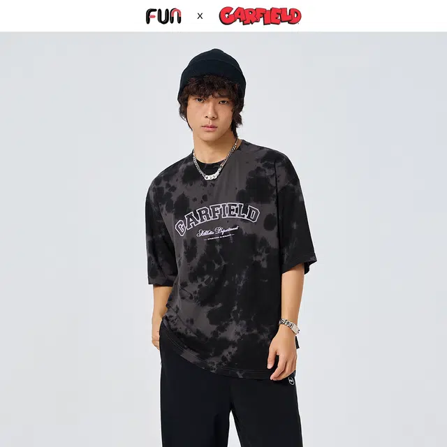 fun x T
