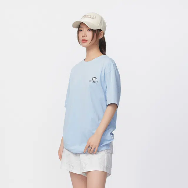 fun T