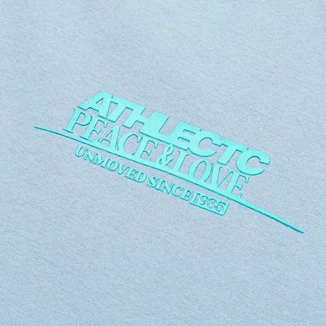 FUN logo